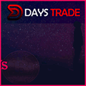 Days Trade LTD